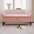 50" Wide Velvet Tufted Rectangle Storage Ottoman-123038194