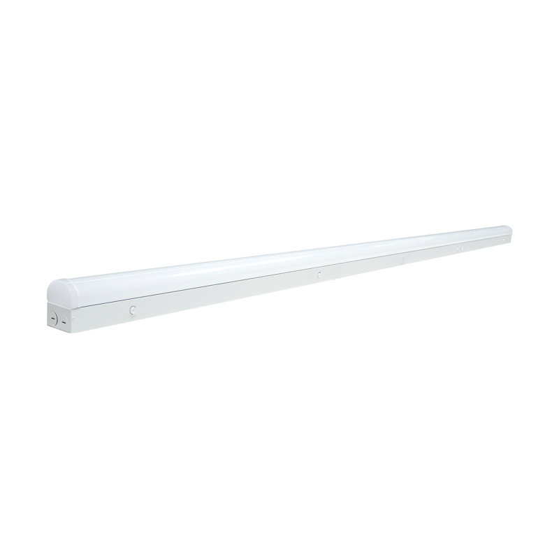 Dimmable Strip Ceiling Light