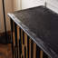 Buffet de style moderne et minimaliste-1377122591