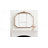 Arendahl Ornate Ribbon Arched Mirror-124535287