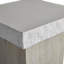 Beauclair End Table