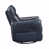 Dark Blue is out of stock