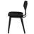 Scholarity Dining Chair