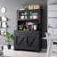 Buffet 41,3 po Asheton-1268403175