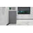 Hargrave 35.45'' Single Bathroom Vanity with Plastic Top-1214366419