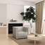 Hudson Tufted Armchair-750426589-750426873