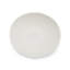 Sophie Conran Portmeirion Small Salad Bowl, White