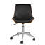 Task Chair