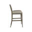 Cohesion Upholstered Stool-58143608-58143611