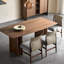 Table de salle à manger Thailyn-116382249