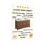 Meuble-lavabo pour salle de bain Bath & Laundry-2097619104