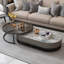 Ensemble de tables basses ovales-108919055-108919053