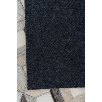 Orlowski Multi Rug