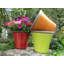 Canady Pot Planter-15753333-15753334