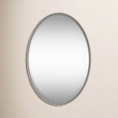 Dunigan 22" Accent Mirror