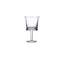 Jour Handmade Crystal Wine Glass