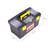 Plastic Tool Box