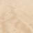 Ivan Outdoor Square Patio Table Cover-647626132