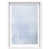 White Shadowbox