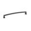 Menlo Park Bar / Handle Pull-122954114-122954113