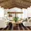  Tapis en laine Hawthorn-105783283
