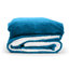 Sherpa Fleece Fur Thick Reversible Blanket Throw-119206504-121534466