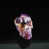 Purple12 est en rupture de stock
