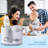 SNDOAS 36oz. Baby Food Maker