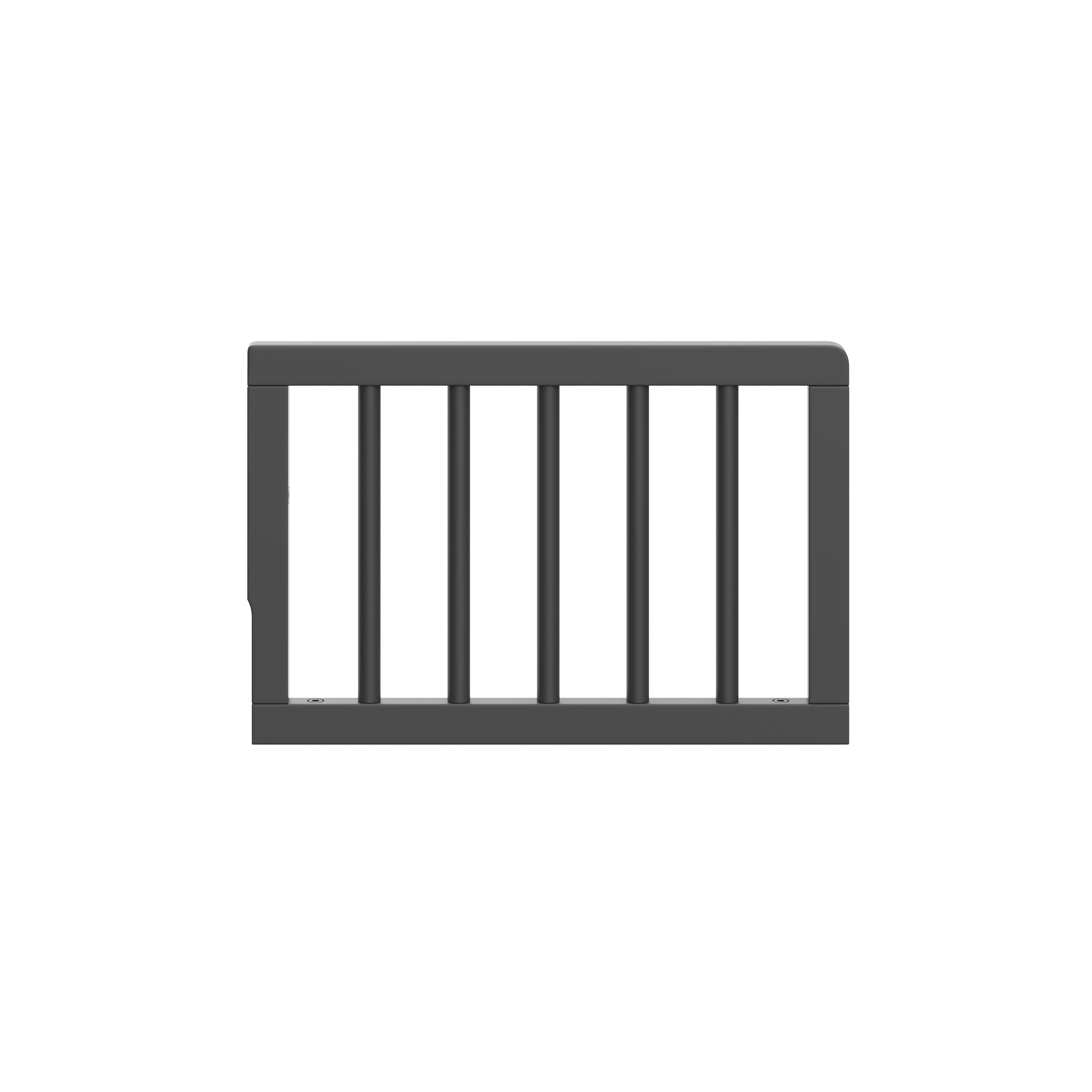 Graco Toddler Bed Rail (Dowels) & Reviews Wayfair