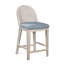 Lawrence Upholstered Stool-1572887188-1572887283