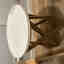 Photos des clients 1 de 1