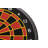 Cricket Pro™ 670 Talking Electronic Dartboard Game