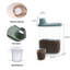 Sabarin Food Storage And Container-1078638957