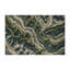 Tapis intérieur et extérieur gris Nature-259661834