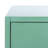 Commer 19.02'' W Nightstand-1803615238