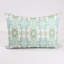 Wildflowers I Small Repeat Luxury Throw Pillow-1655308570-1813729714