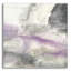 «Shades Of Amethyst II» par Chris Paschke-53635191