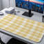 Polyester Desk Pad-419898230