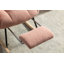 Chaises d'appoint-1854729283