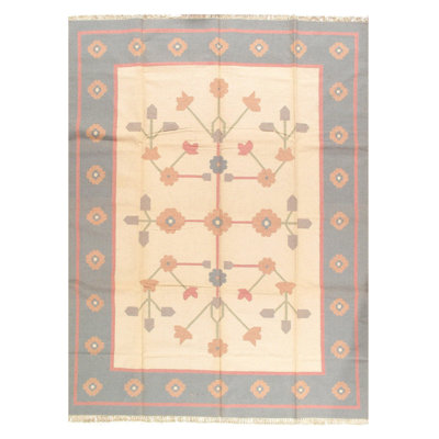 Watasha Oriental Rug