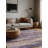 Machine Washable Pink Area Rug-1583158054