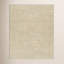 Khyber Area Rug - KHY2305--1903127914