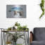 "L'ours polaire arctique" par Davies Babies-1089721912