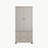 Siomara Kitchen Pantry
