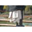 Outdoor Patio Umbrella Cover-28130302