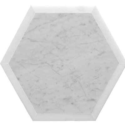 Apollo Tile APLDC88G34A