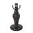 Gluck Metal Table Lamp