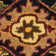 Santoyo Hand Tufted Wool Oriental Rug