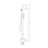 Floor Tub Filler-60766753