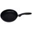 Aluminum Non-Stick Frying Pan-38350999